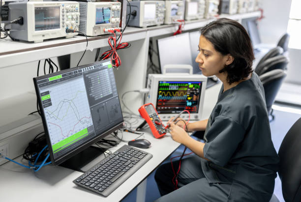 , AZ Electrician Company